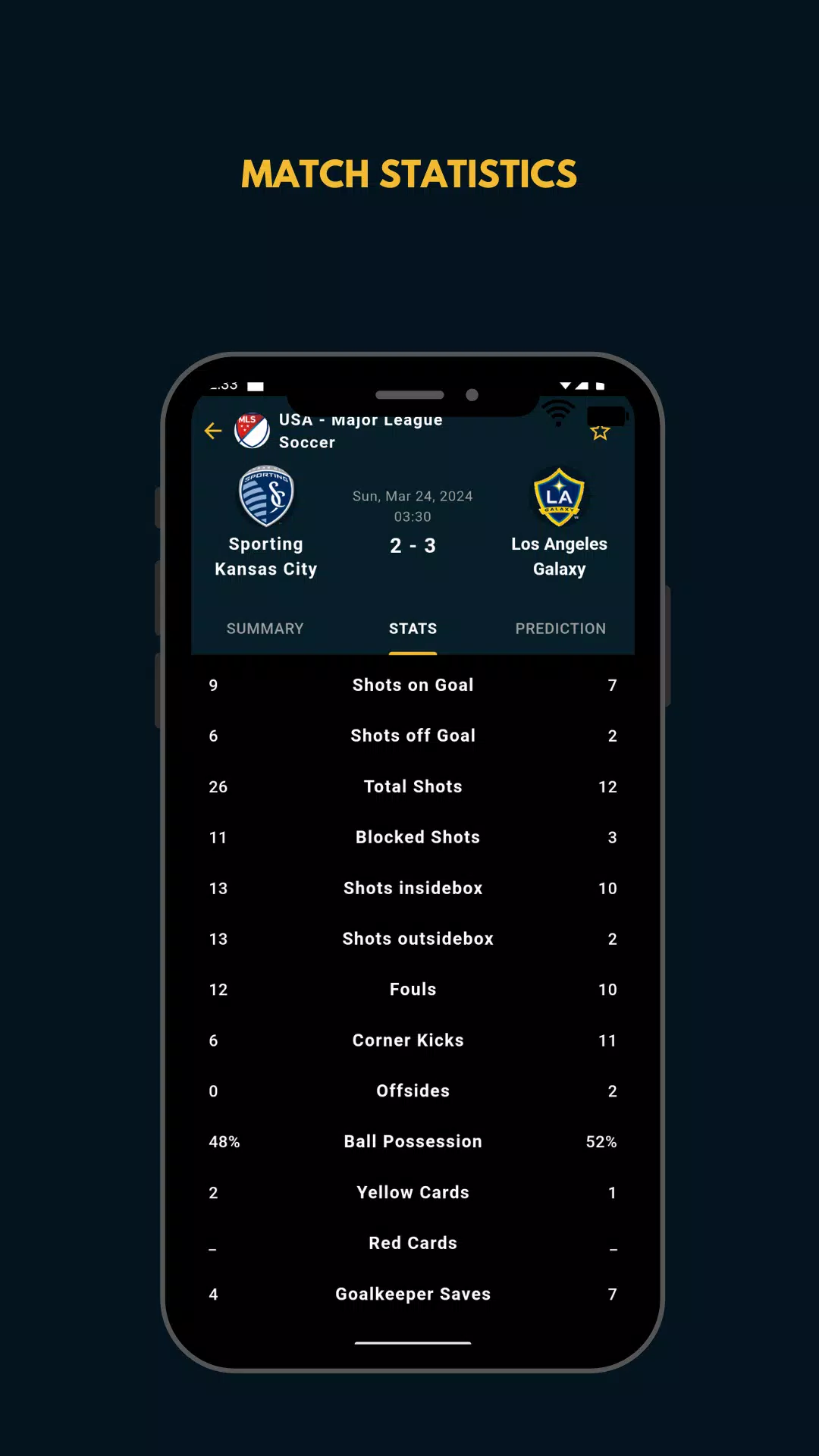 2+ Odds Daily Betting Tips 스크린샷 2