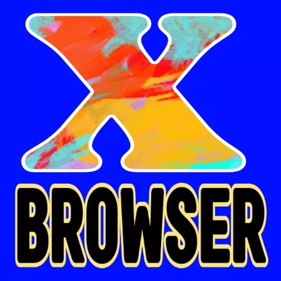 XNX-xBrowser usa Bangla choti Captura de tela 1