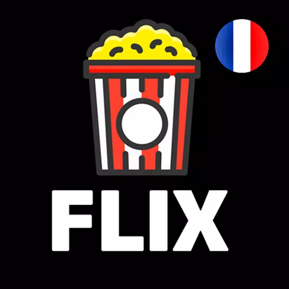 Schermata Films Gratuits Français 0