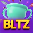 Blitz: Color Frenzy