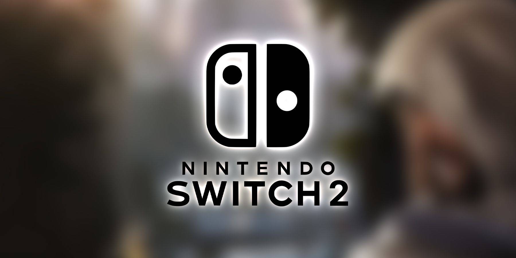 Gerucht: Ubisoft zou Major Switch 2 -ondersteuning kunnen plannen