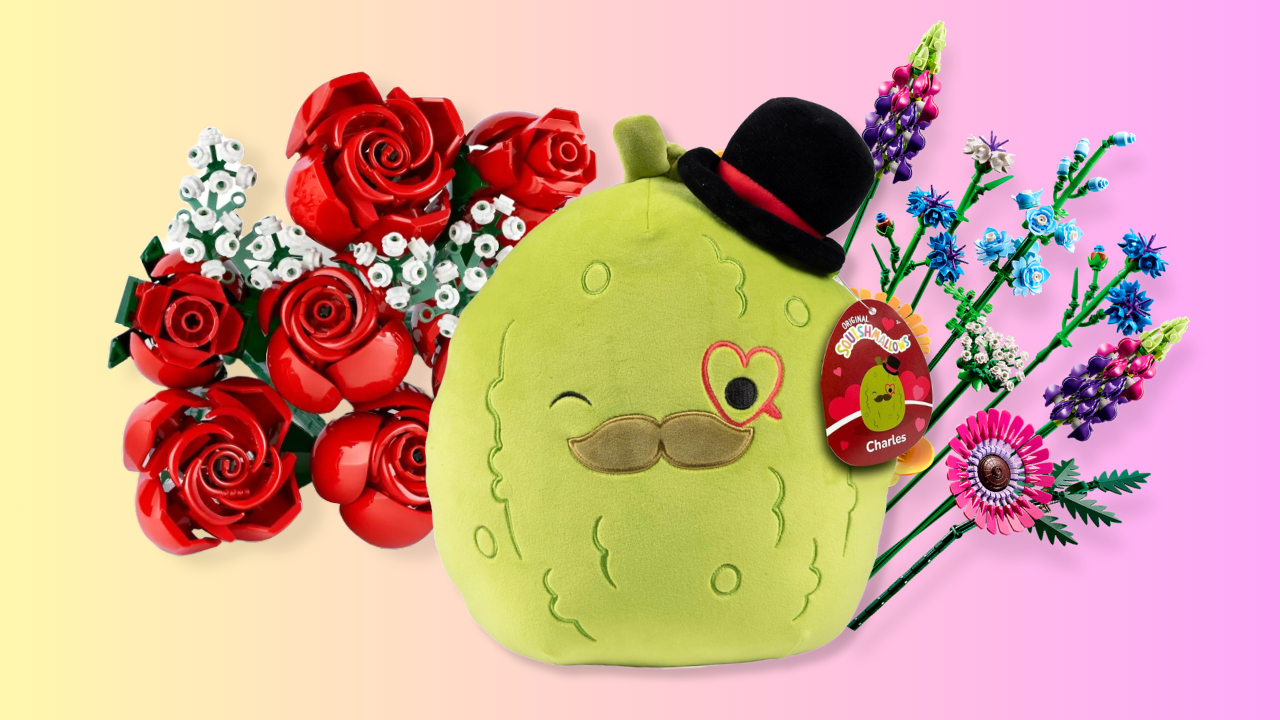 https://images.yfzfw.com/uploads/28/173864163967a190e7ab604.png