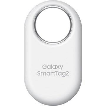 Samsung Galaxy SmartTAG2: Giảm 50% cho người dùng không phải OPHONE