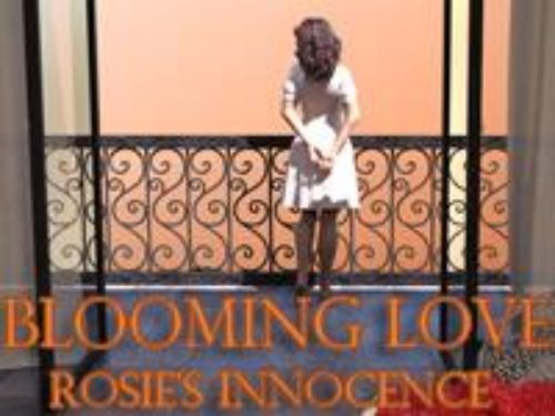 Rosie’s Innocence Screenshot 0