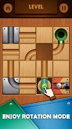 Woody - Offline Puzzle Games Скриншот 3