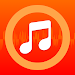 Musik Player – MP3 Player