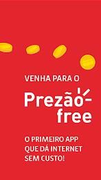 Prezão Free Screenshot 1