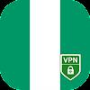 VPN Nigeria - Turbo Master VPN