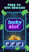 Lucky Puzzle 2023 - Get Reward Ảnh chụp màn hình 2