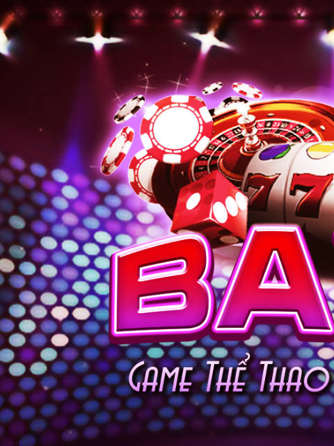 Cong game choi danh bai giai tri ဖန်သားပြင်ဓာတ်ပုံ 1