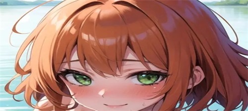 Crush Stories Mod スクリーンショット 1