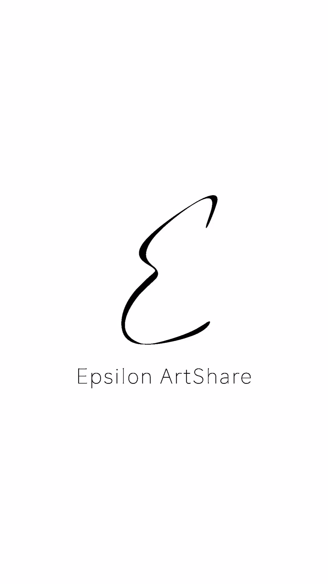 ArtShare Скриншот 3