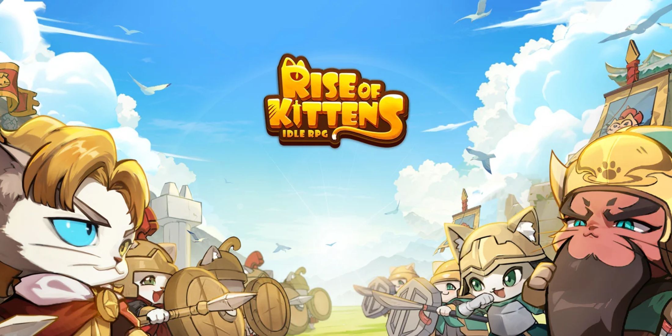 Kittens Codes Surge in Popularity: January 2025 Report