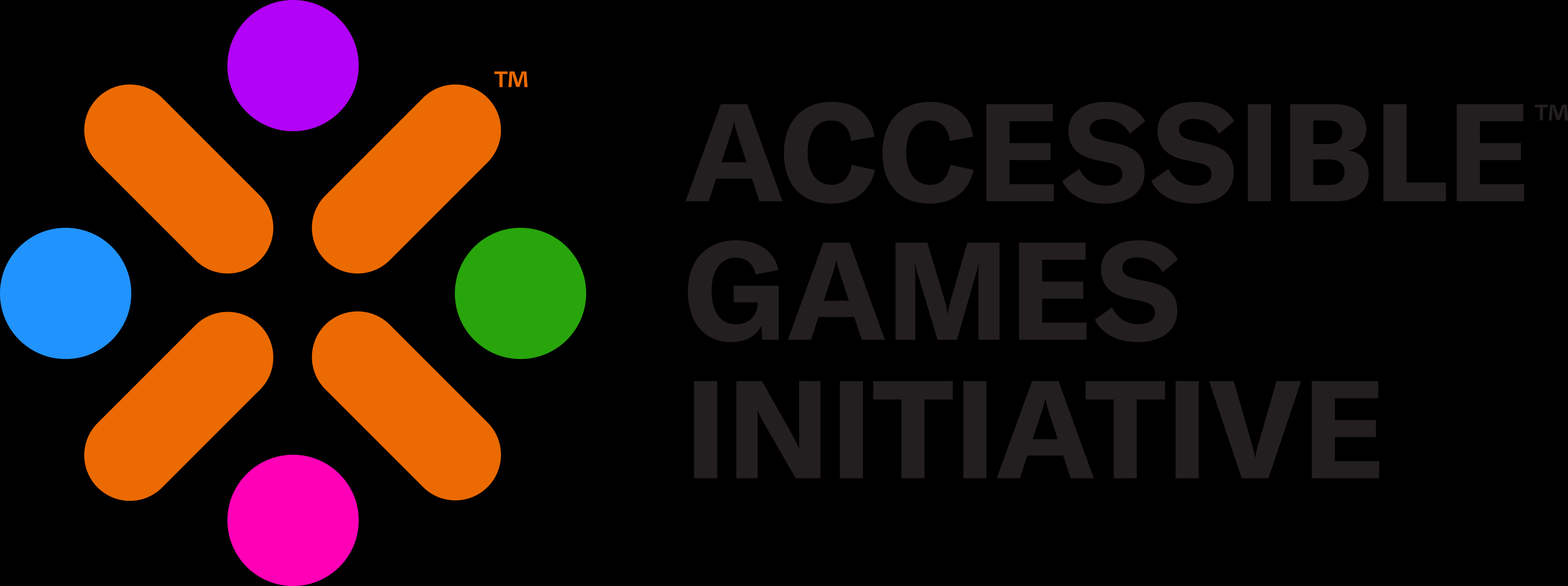 ESAは、ゲームアクセシビリティ情報のイニシアチブを開始します