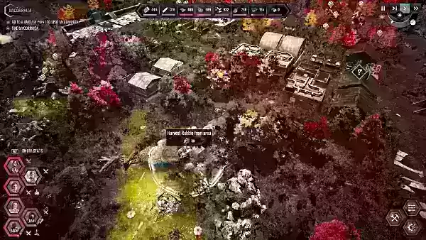 《異塵餘生》遊戲預告正式首發