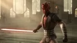Star Wars Bild 6