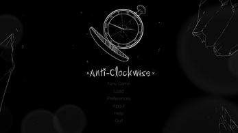 Anti-Clockwise 스크린샷 0