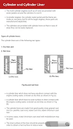 Machine Design 2 स्क्रीनशॉट 0