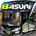 Bus Telolet Basuri Alzifa V3