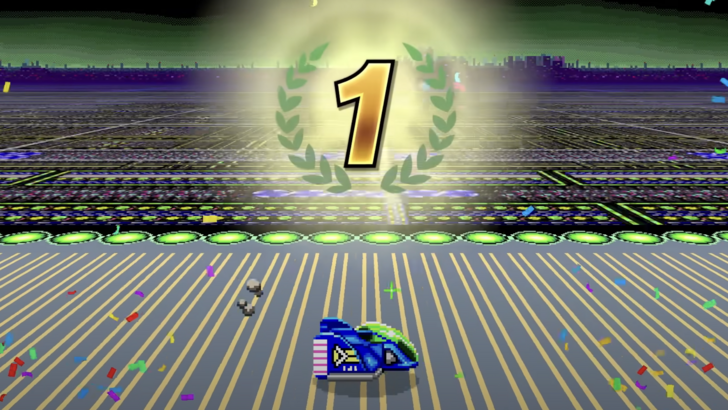 https://images.yfzfw.com/uploads/30/172785362966fcf43dc5c6c.png