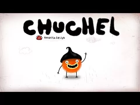 YT
