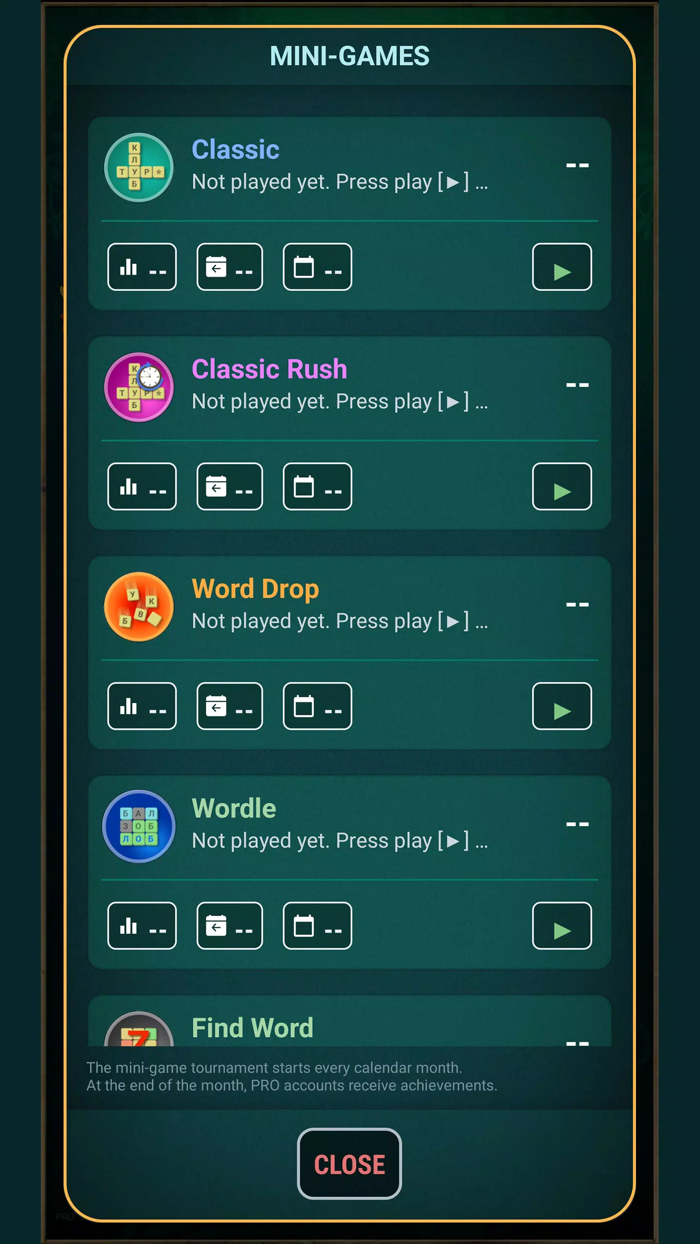 Words AI, Online & Offline Ảnh chụp màn hình 1