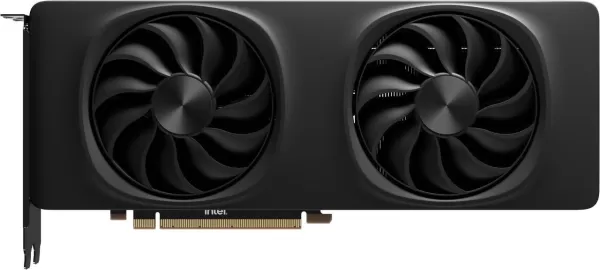 Principais GPUs acessíveis de 2025: melhor valor para dinheiro