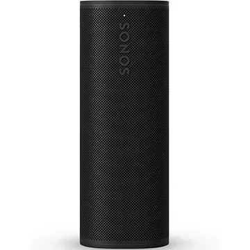 Sonos漫遊2
