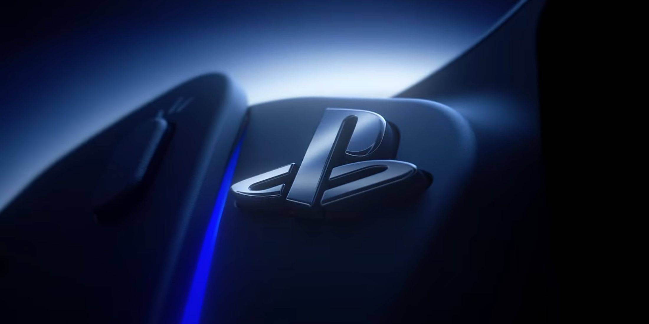 Sony  revela novos acessórios Black PS5