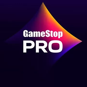 GameStop Double Pro Week começa: 20% de desconto no profissional, Bogo em jogos novos e pré -aprimorados