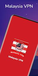 Malaysia VPN:Get Malaysian IP Screenshot 0