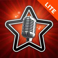 StarMaker Lite: कराओके गाओ