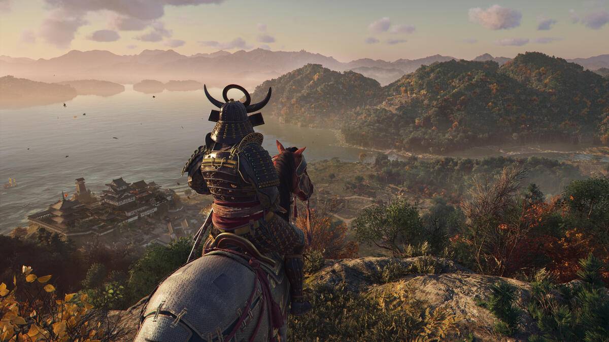 When Can You Explore the Open World in Assassin’s Creed Shadows? Answered