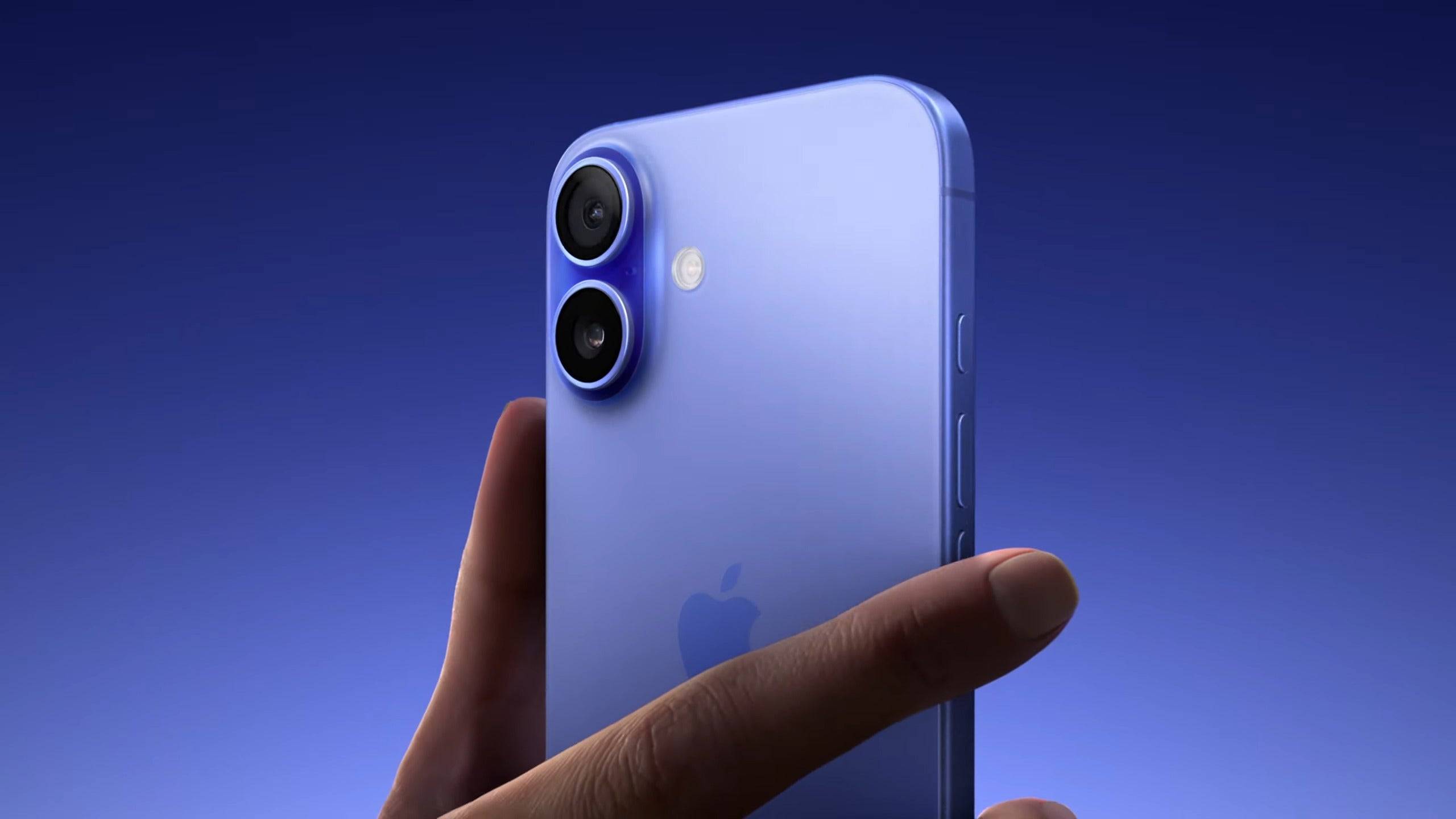 Google Pixel: Histórico completo da data de lançamento