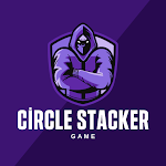 Circle Stacker