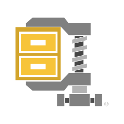 WinZip – Zip UnZip Tool