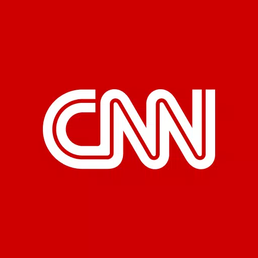 CNN