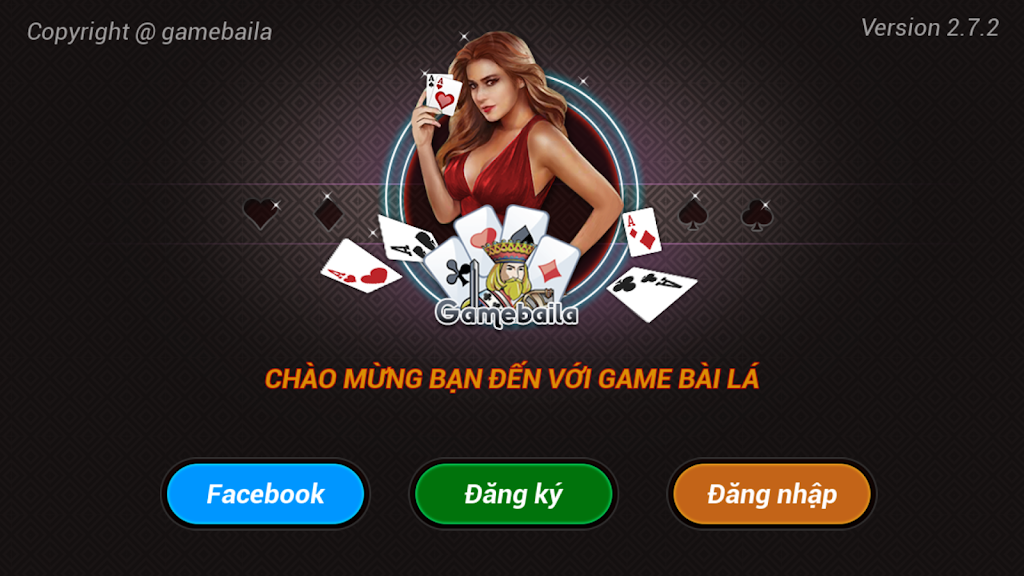 Game all leaf - Mark post online Captura de tela 0