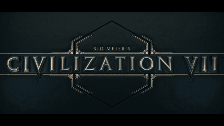 https://images.yfzfw.com/uploads/34/17337393516756c357ae8f8.png