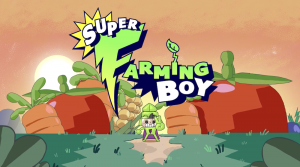 ‘Super Farming Boy’ พร้อมสำหรับการสั่งซื้อล่วงหน้าบน iOS พร้อมส่วนลด 20% เปิดตัววางแผนสำหรับปีหน้า