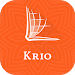 Krio Bible