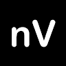 Npv Tunnel V2ray/Psiphon/SSH