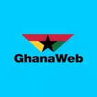 GhanaWeb