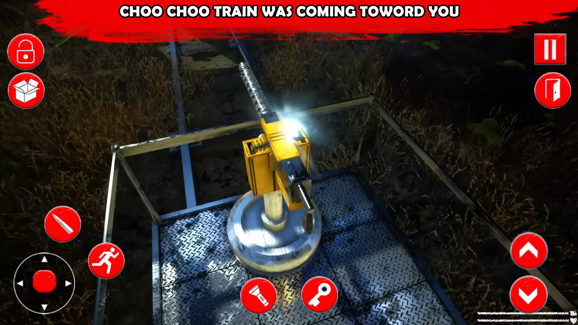 Merge Spider Monster Train Mod Zrzut ekranu 2