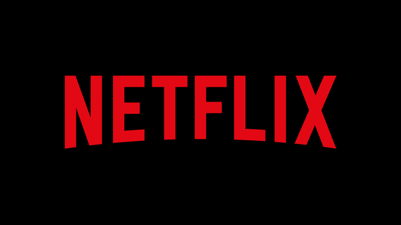 Los principales servicios de transmisión de prueba gratuitos para reemplazar a Netflix en 2025