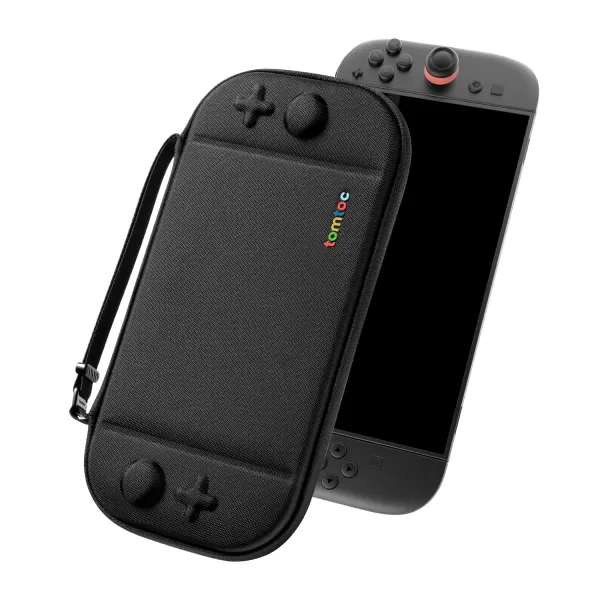 Switch 2ケース
