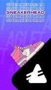 Aglet Screenshot 0