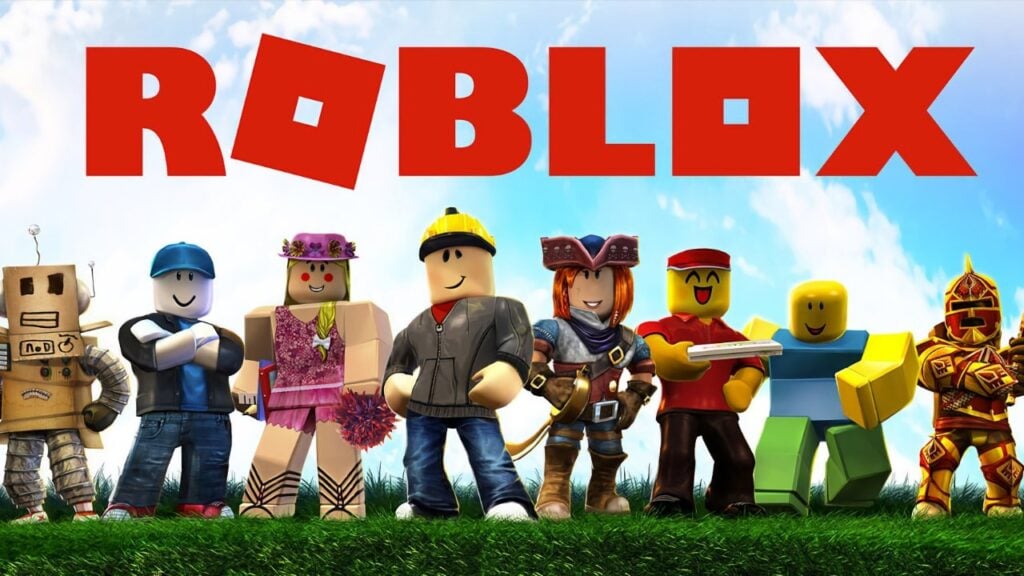 Türkei Roblox Ban: Was ist passiert?