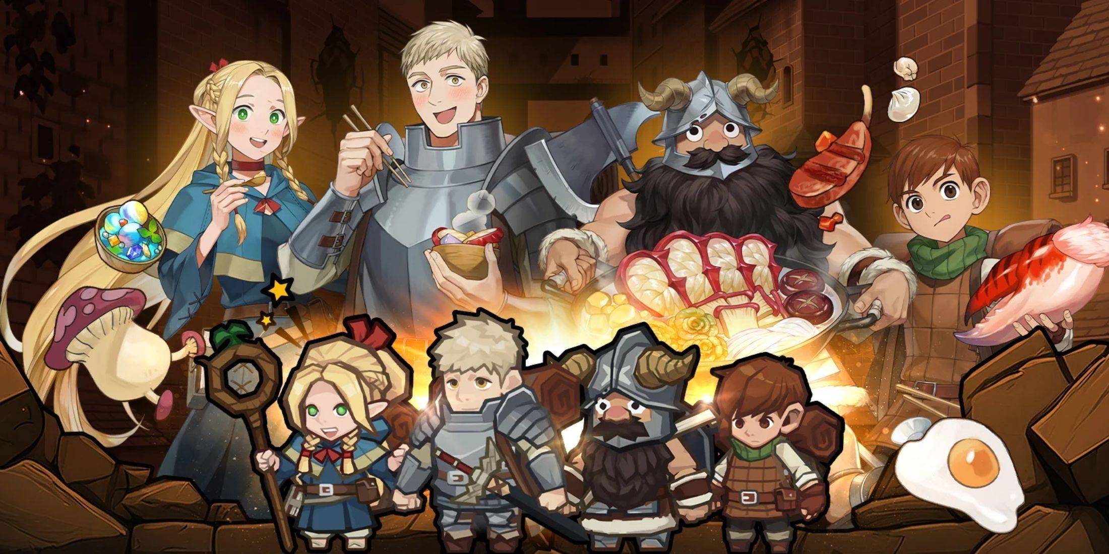 Januar 2025: Neue Codes für Seven Knights Idle Adventure enthüllt