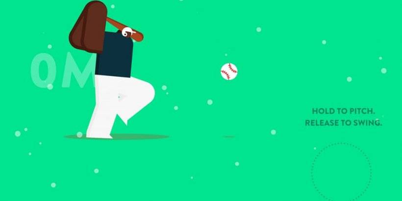 Big Time Sports запускает Microgame Athletics на iOS